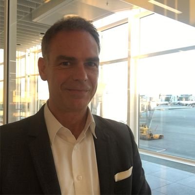 Billionair 💴 💵 💵 💵
I'm A Senior Account Manager At Binary Options Trade 💹 💱, Forex Trading 💹 💱 And Cryptocurrrncy Mining ⚒ ⚒️ ⚒️.
Invest with a broker