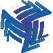 WEBSE7E's profile picture. SE7E Cursos Profissionalizantes - na area da saude.