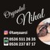 bandırma trv nihal (@trvrma) Twitter profile photo bandırma trv nihal (@trvrma) Twitter profile photo