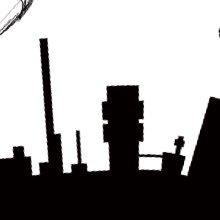 osomatunu's profile picture. 242推し成人済 低浮上