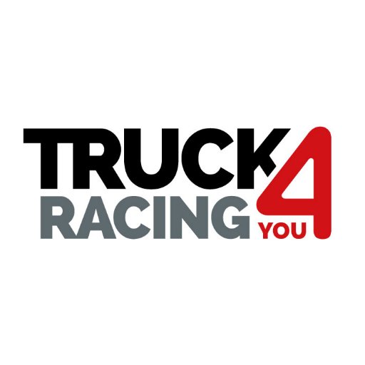 TRUCK RACING 4 YOU s.r.o. is focused on business, advertising and marketing. Propagation of truck racing