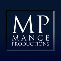 Mance Productions (@manceprods) 's Twitter Profile