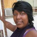 casey simmons - @kc1andonly - Twitter