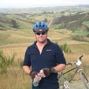 Ross Chambers - @kiwismooman - Twitter