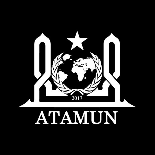 Atakum Anatolian Imam-Hatip High School Model United Nations Conference