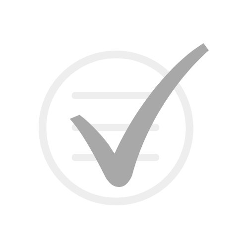 PMGettingItDone's profile picture. Supporting Your Organisation. Project Management Consultancy. Managing projects of all sizes & industries, website development & admin and process improvement.