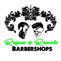 Rogues&Rascals💈(@RoguesRascals) 's Twitter Profile Photo