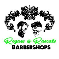 Rogues&Rascals💈 (@roguesrascals) 's Twitter Profile Photo Rogues&Rascals💈 (@roguesrascals) 's Twitter Profile Photo