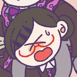 🌵SABOさんのプロフィール画像