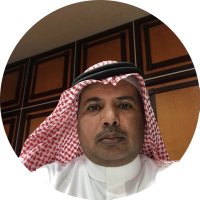 عـادل بن سـليم الـجـهني (@adelalhemdi) 's Twitter Profile Photo