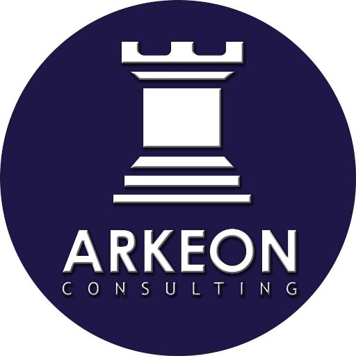 Arkeon Danışmanlık