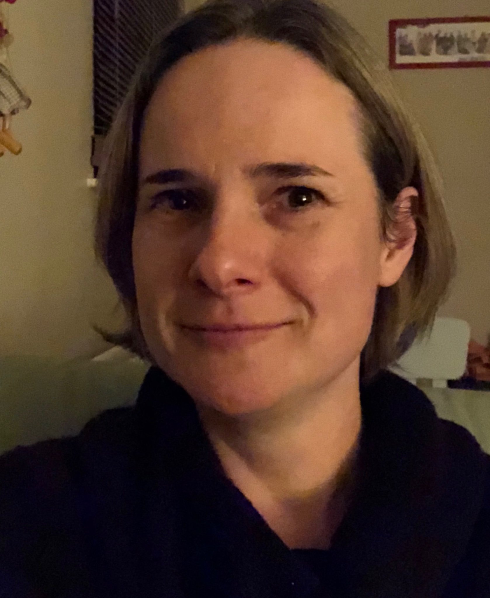 BailesDr's profile picture. Associate Professor of Music Psychology. Loves oboe playing and chocolate.