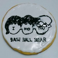 楓 (@kardebbb) 's Twitter Profile
