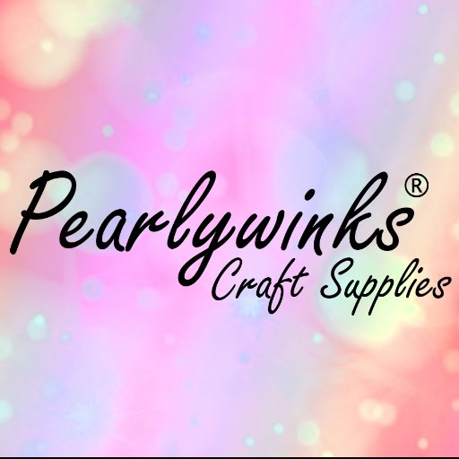 PearlywinksCS's profile picture. 