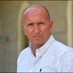 Jan Mosselmans (@janmosselmans) Twitter profile photo Jan Mosselmans (@janmosselmans) Twitter profile photo