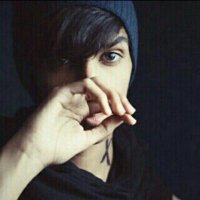 عبود😴 (@unvnejx4kocffj3) Twitter profile photo