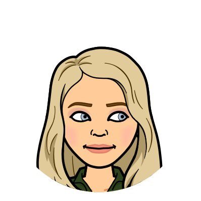 Yr6Miss's profile picture. Assistant Headteacher, Y6 teacher, Maths & Assessment Lead.  Engaging chn through creativity, encouraging them to always reach their full potential.