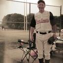 George Kinser - @resnikg4 - Twitter