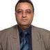 ABBAS MIRZA (@julmi9) Twitter profile photo