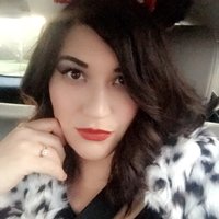 Susan Tuttle (@jabbathesue) 's Twitter Profile