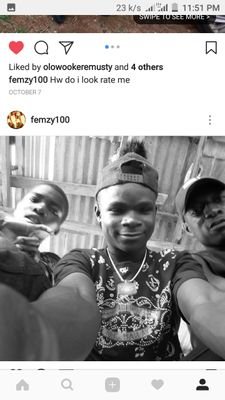 ASSIGNM77918626's profile picture. Hmmm