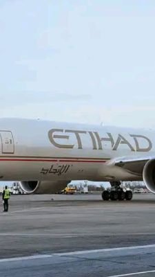 Eitihad1's profile picture. 