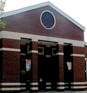 Rich in tradition and community support, Bonlee School is a K-8 school in Chatham County, NC.