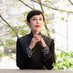Ana Torrejón (@madametorrejon) Twitter profile photo Ana Torrejón (@madametorrejon) Twitter profile photo