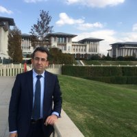 Bekir Keleş (@kelesbekir55) 's Twitter Profile