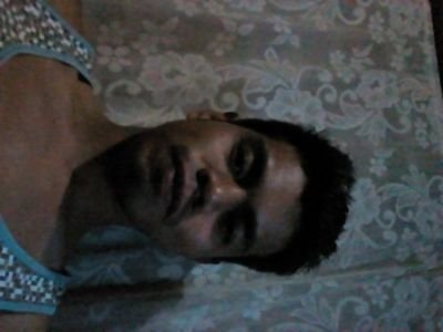 lhyndonjei2's profile picture. 