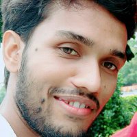 Praveen kumar (@praveenact99119) 's Twitter Profile