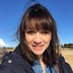 Beci McCaughran (@becimcc) Twitter profile photo Beci McCaughran (@becimcc) Twitter profile photo