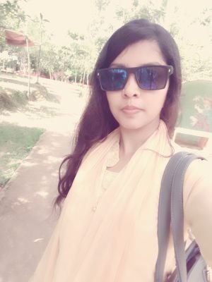 ChowdhuryPipasa's profile picture. 