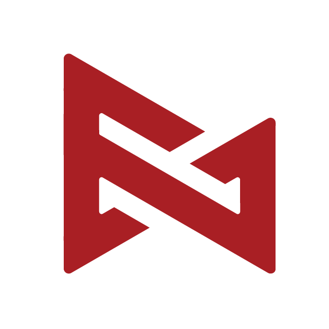 FimiOfficial's profile picture. FIMI Official Store: https://t.co/7SbXfJz2l7