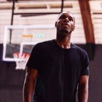 KP (@morerepskp) 's Twitter Profile Photo KP (@morerepskp) 's Twitter Profile Photo