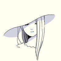 はとむぎ (@___mqmd) Twitter profile photo