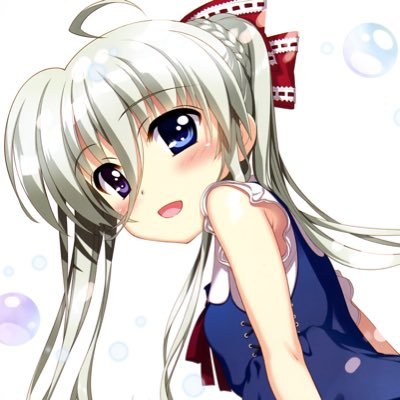 アインハルト ストラトス Einhaldver2 Twitter アインハルト ストラトス Einhaldver2 Twitter
