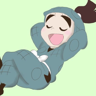 翡翠さんのプロフィール画像