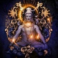 Chowkidar Pt. Shambhu Nath Mishra (@asksnmishra) 's Twitter Profile