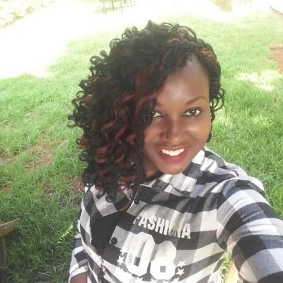 ndindamatata's profile picture. Advocate of the High Court of Kenya | Poised, principled and pursuing excellence | Lover of neutral aesthetics