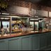 House of Hop Darlington (@hohdarlington) Twitter profile photo House of Hop Darlington (@hohdarlington) Twitter profile photo