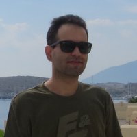 Rez Felix (@rezfelix) 's Twitter Profile