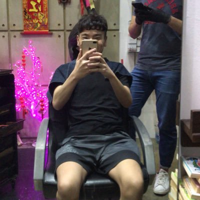 weldon1994's profile picture. 