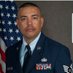 TSgt Jarrett Rasmussen (@jarretttsgt) Twitter profile photo