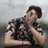 Waitnomeaning's profile image