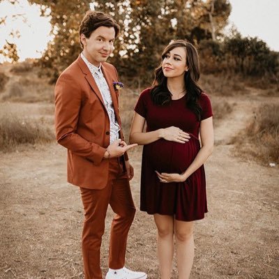 family_stocklin's profile picture. Hi!👋 I post about Erikleen and their family! Spread happiness💜 follow my ig ! @stocklin.family