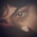 زاير نجران كاش جاد 24 (@cltuggr8lxkcz0n) Twitter profile photo زاير نجران كاش جاد 24 (@cltuggr8lxkcz0n) Twitter profile photo