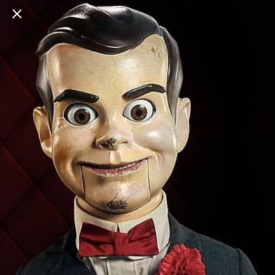 j4ykc's profile picture. 