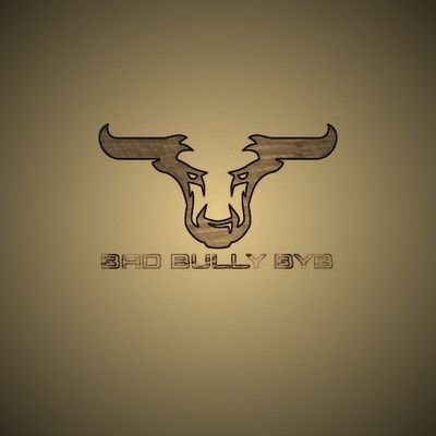 badbullybyb's profile picture. Seamos buenos vecinos!