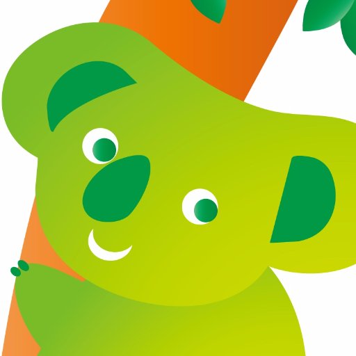 もぷさんのプロフィール画像